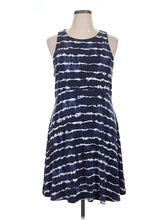 1 size - 1X W