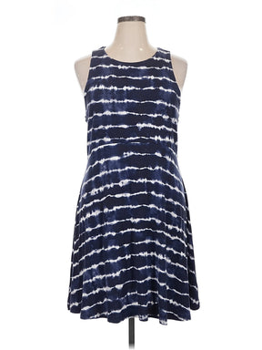 1 size - 1X W