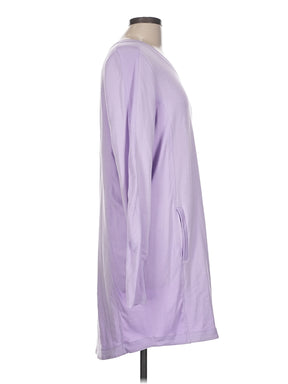3 size - L
