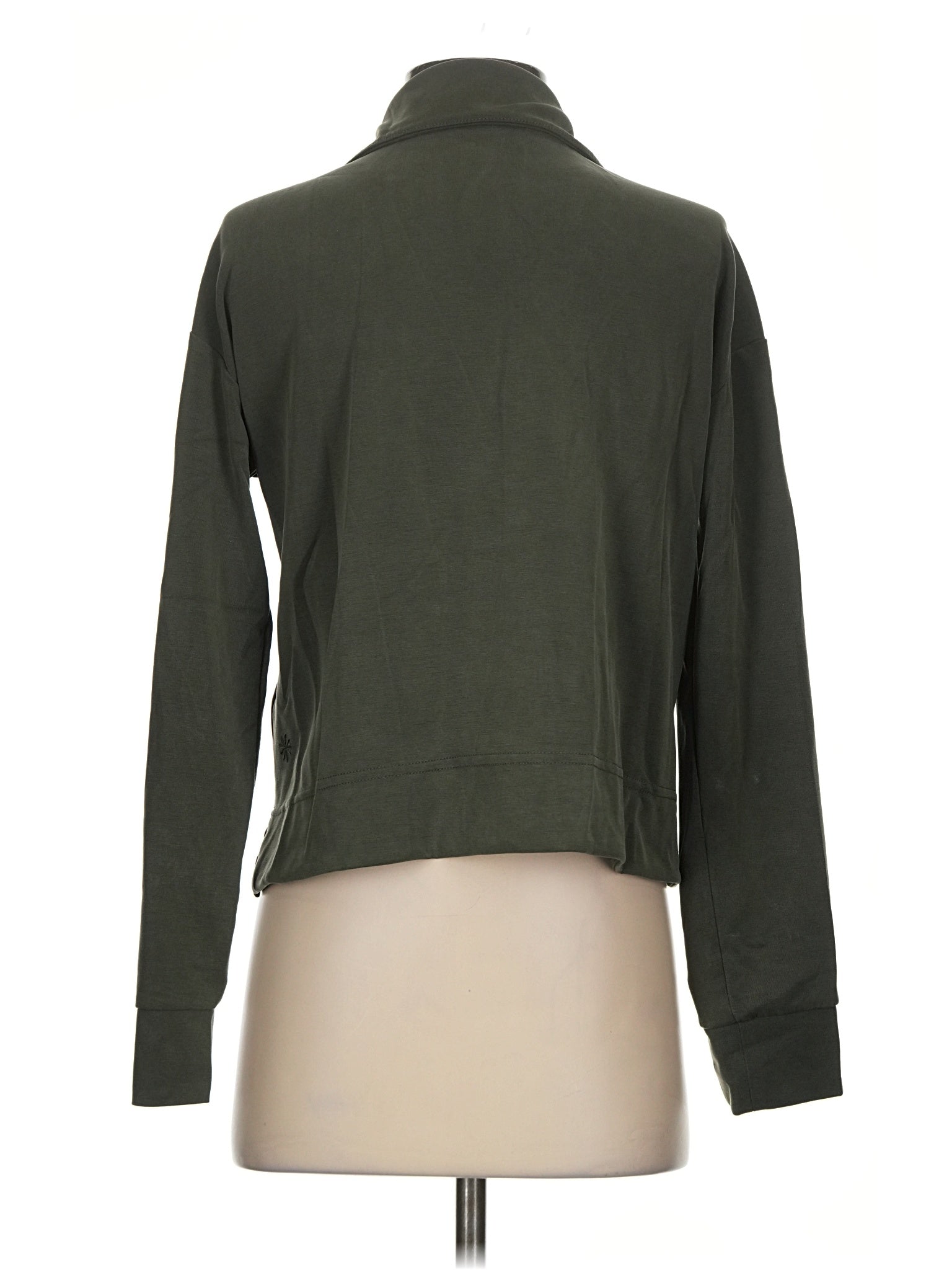 2 size - XS