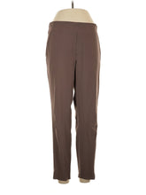 1 size - 10