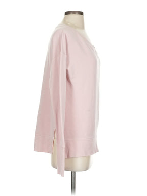 3 size - XS