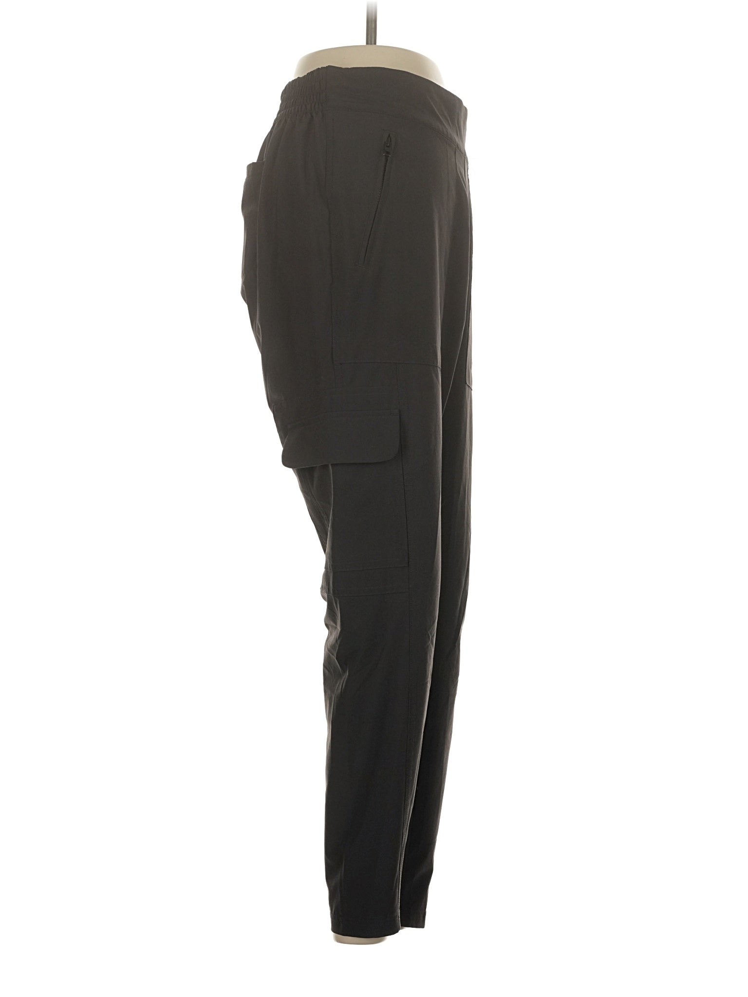 3 size - 2