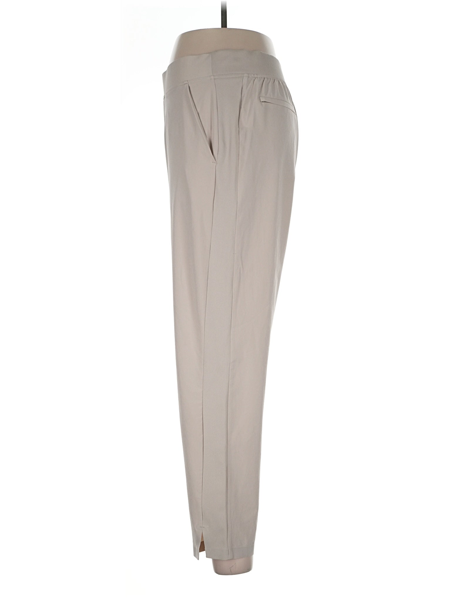 4 size - 10