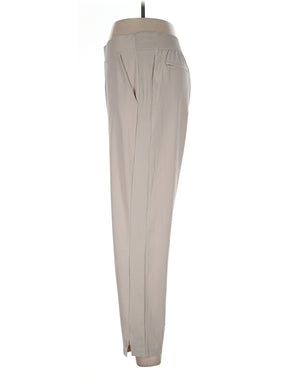 4 size - 10
