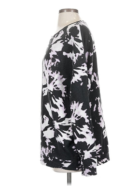 4 size - S