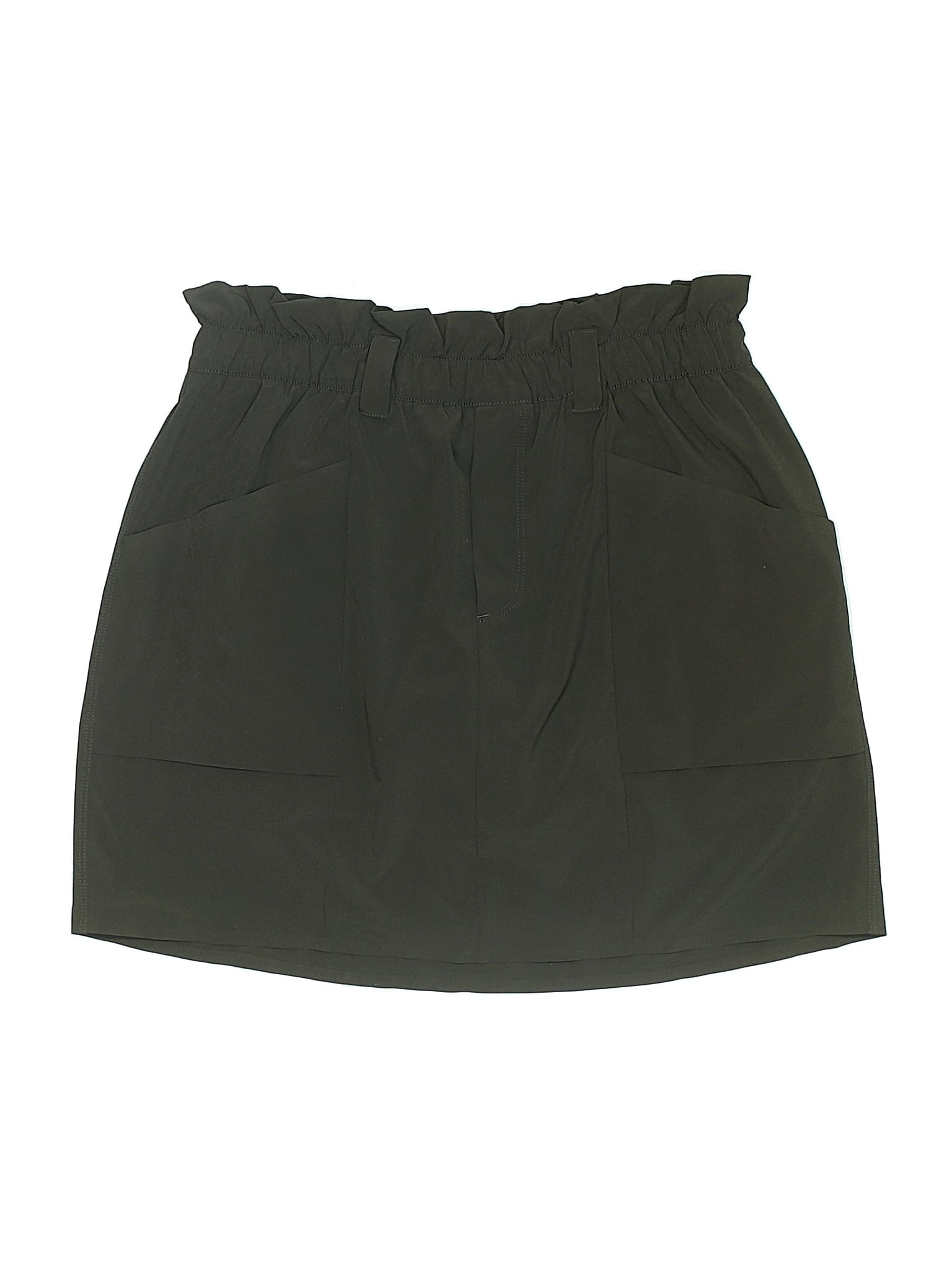 1 size - 2