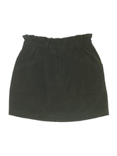1 size - 2