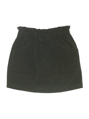 1 size - 2