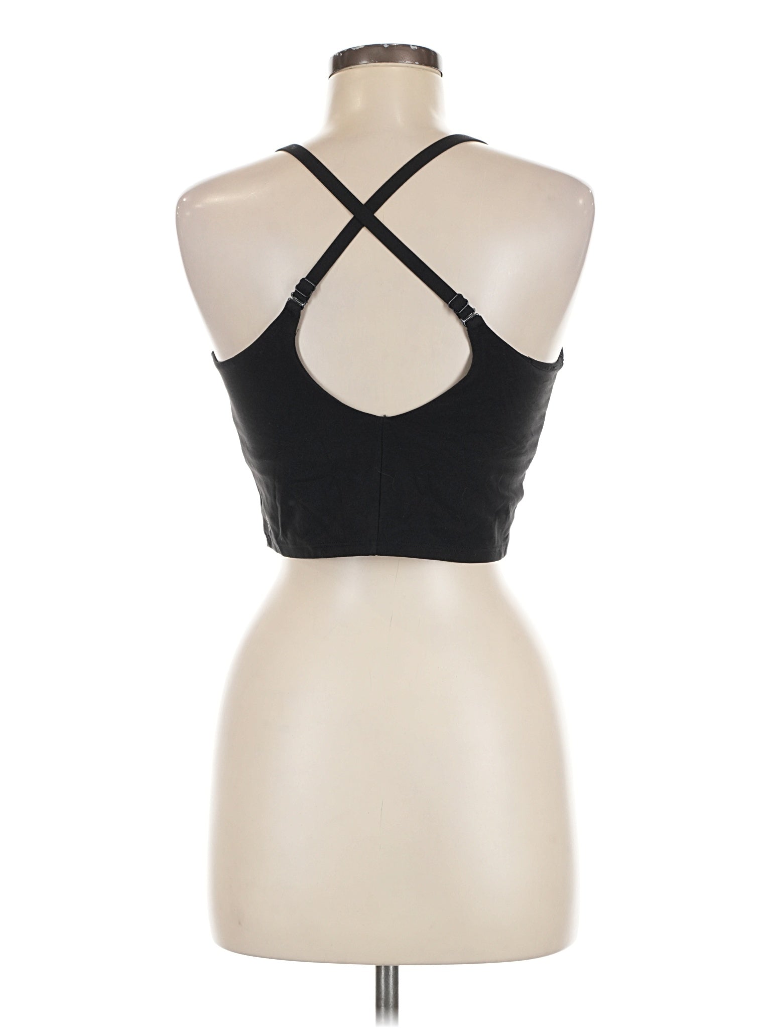 2 size - M
