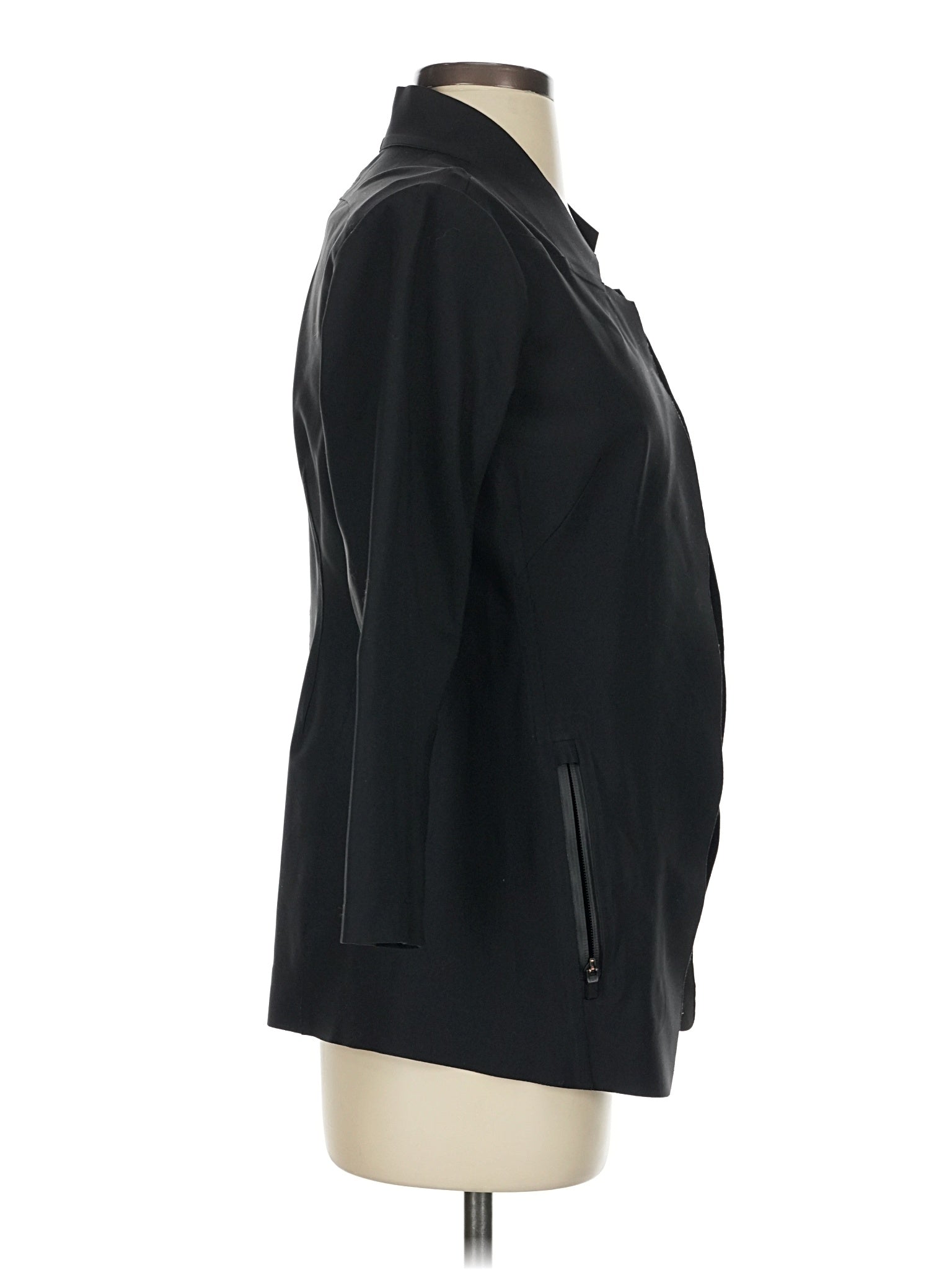 3 size - XS