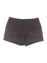 1 size - 10