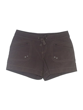 1 size - 10