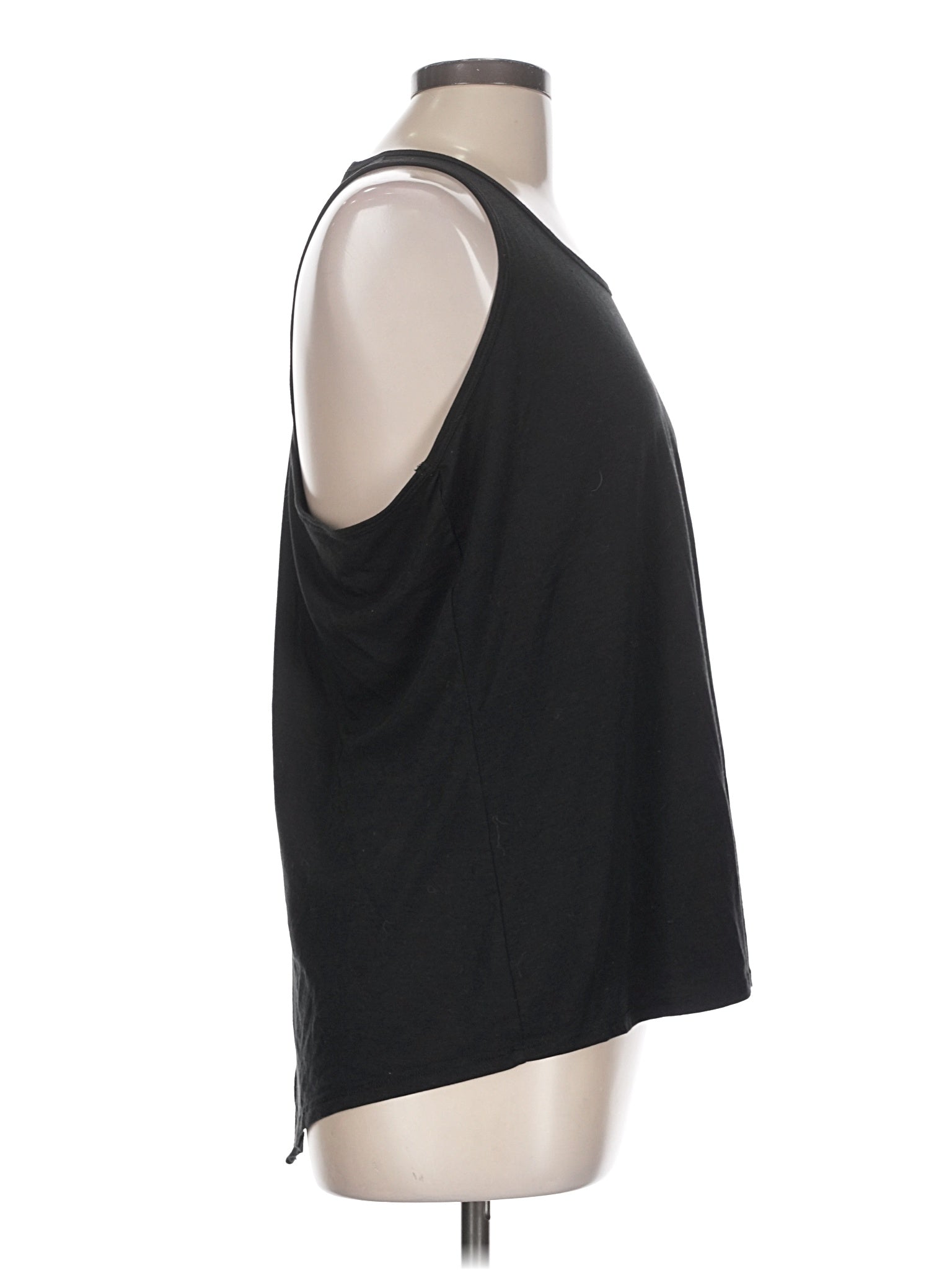 3 size - L