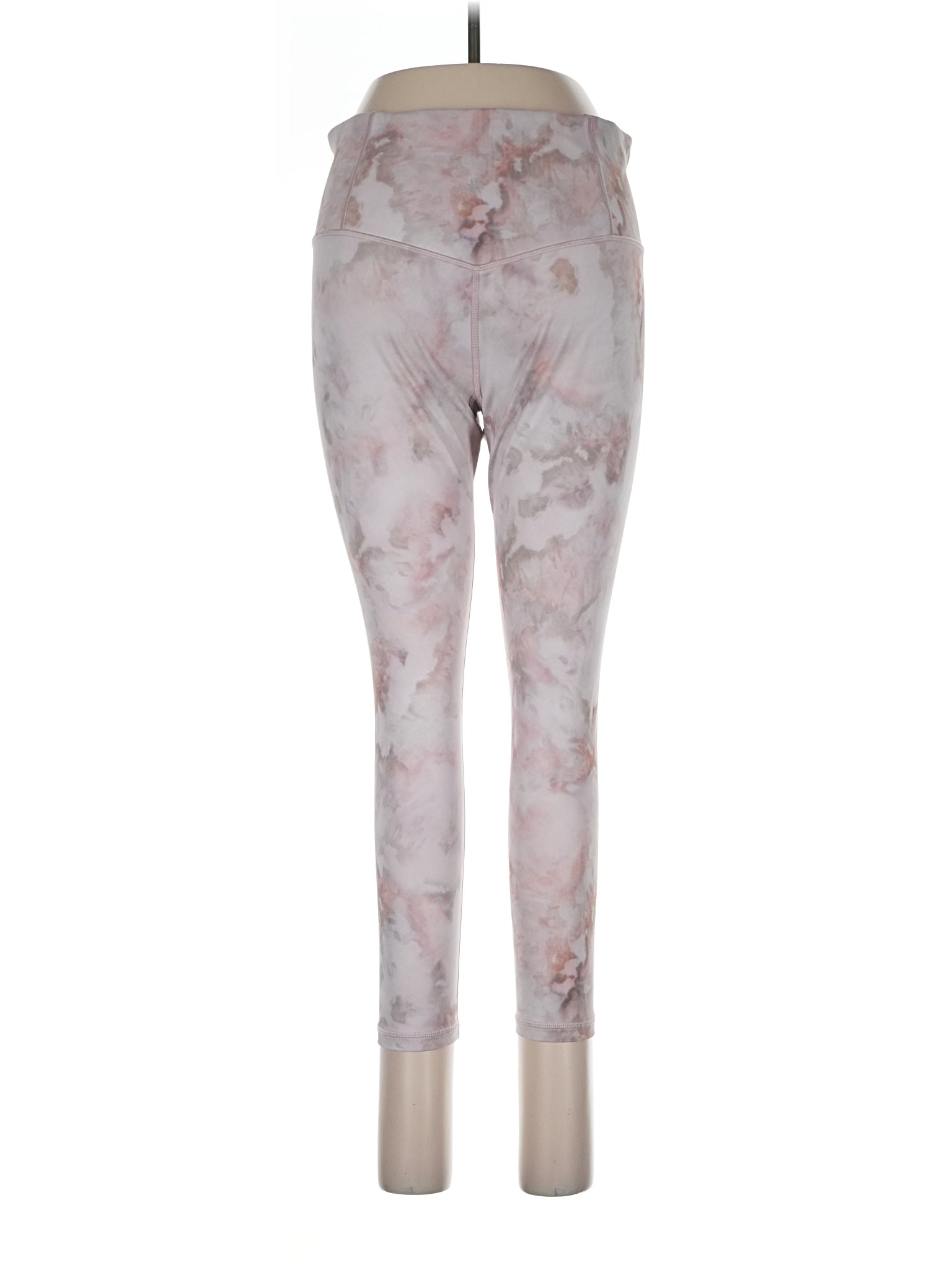 2 size - L