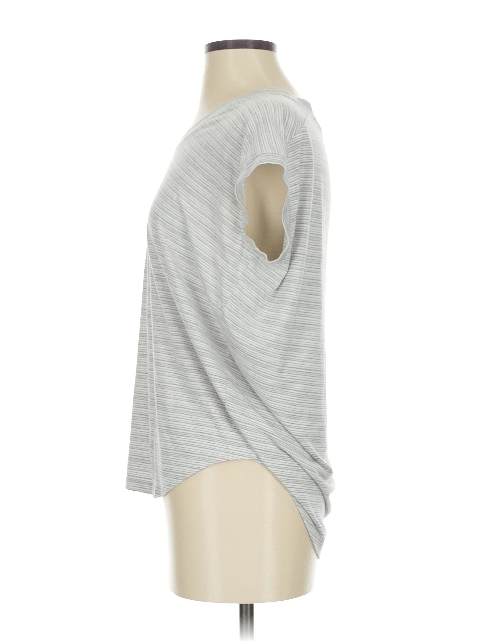 4 size - S