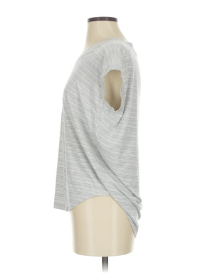 4 size - S
