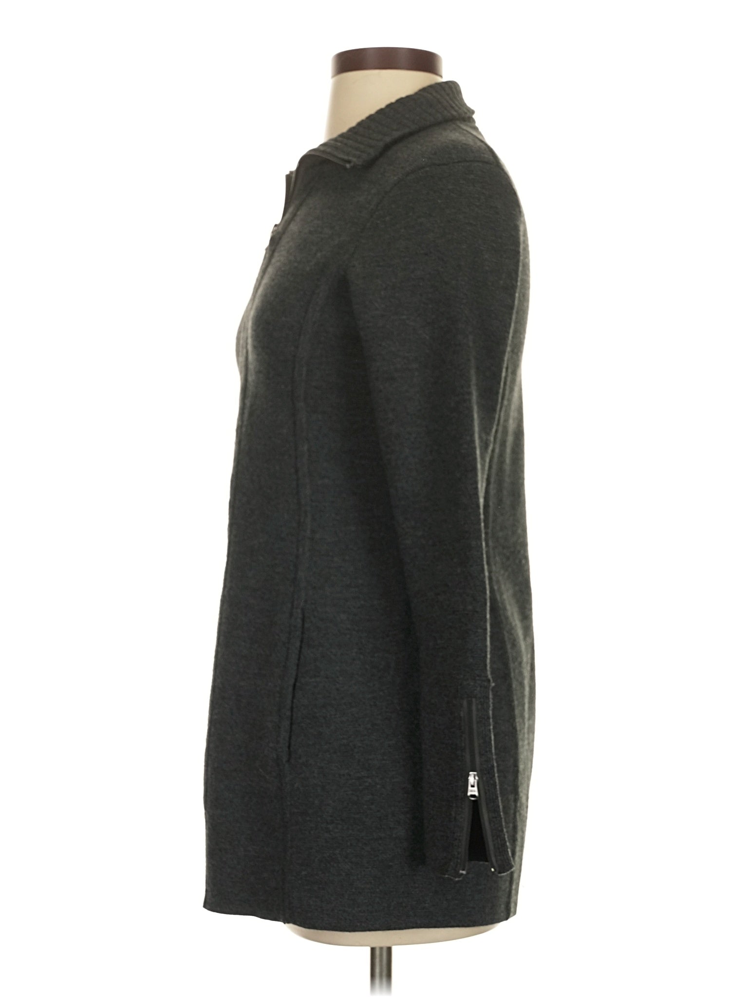 4 size - XS