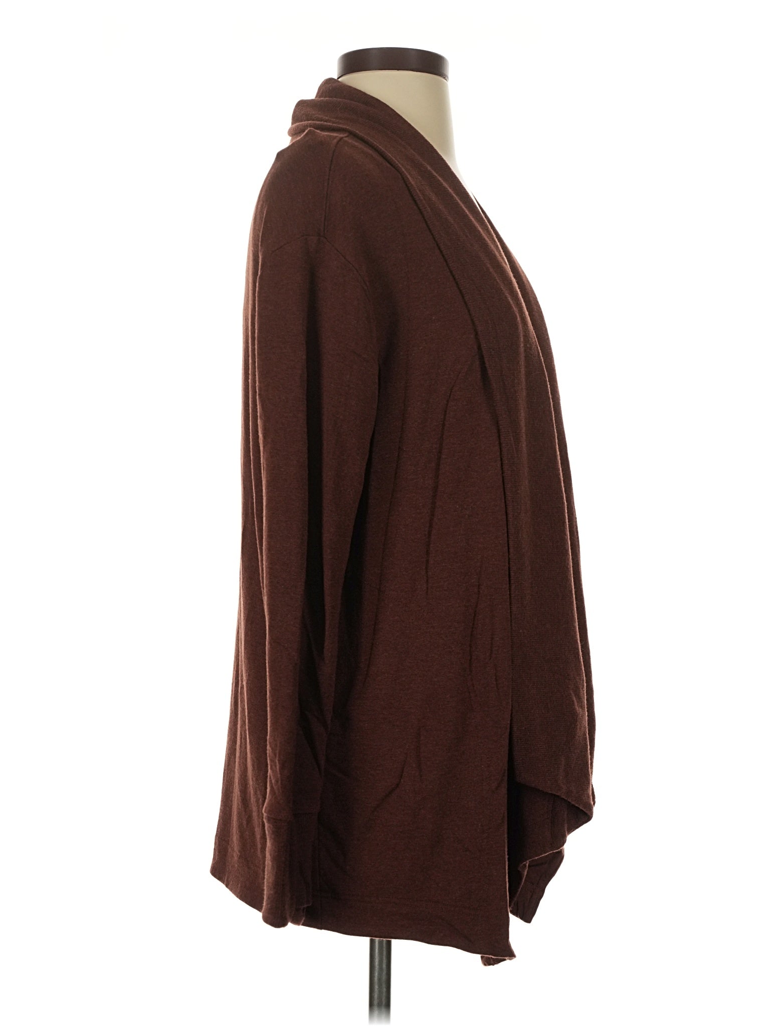 3 size - XS