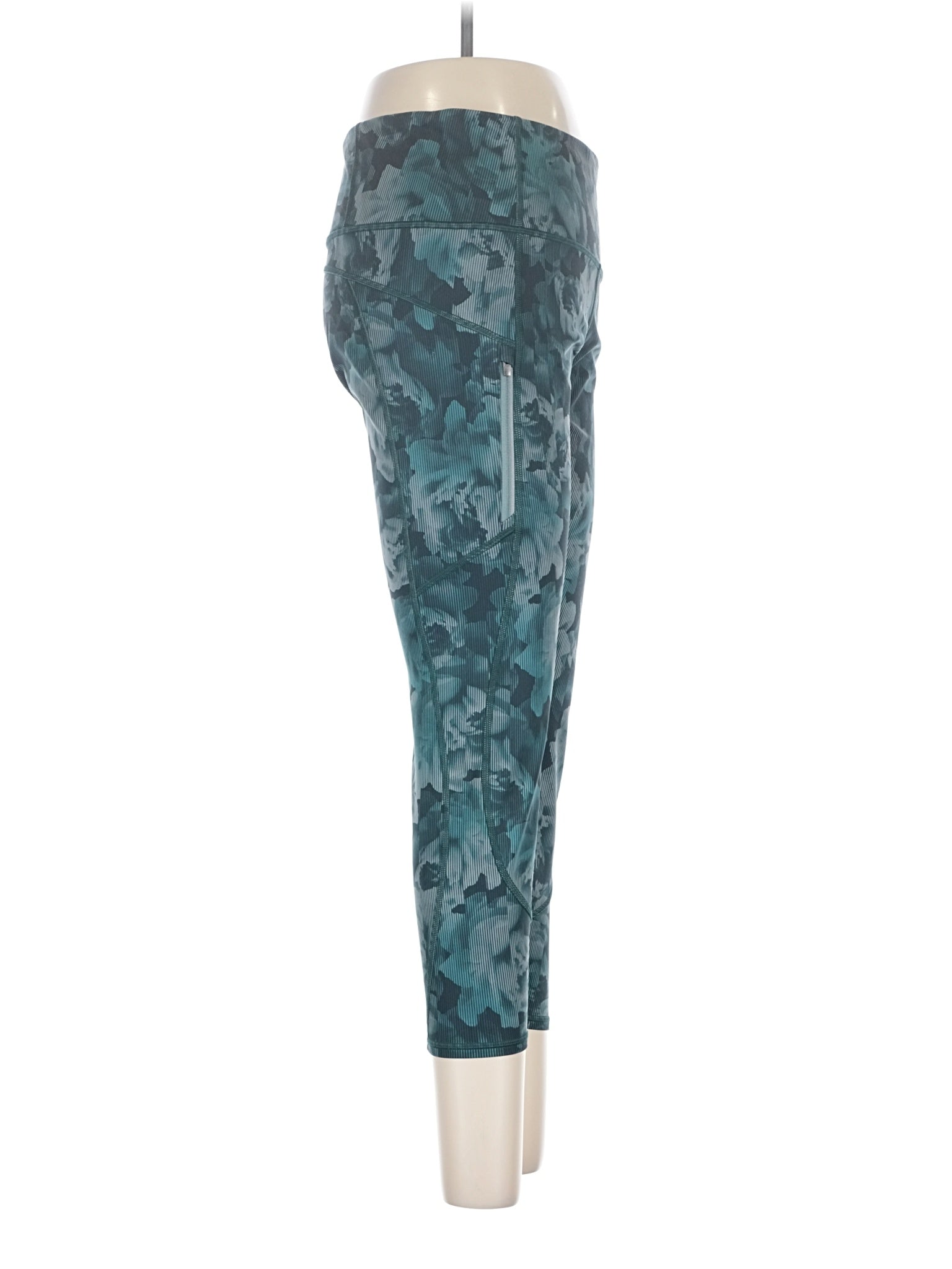 3 size - L P