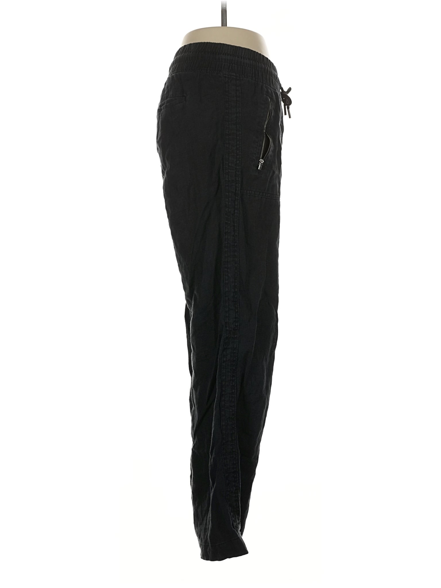 3 size - 4