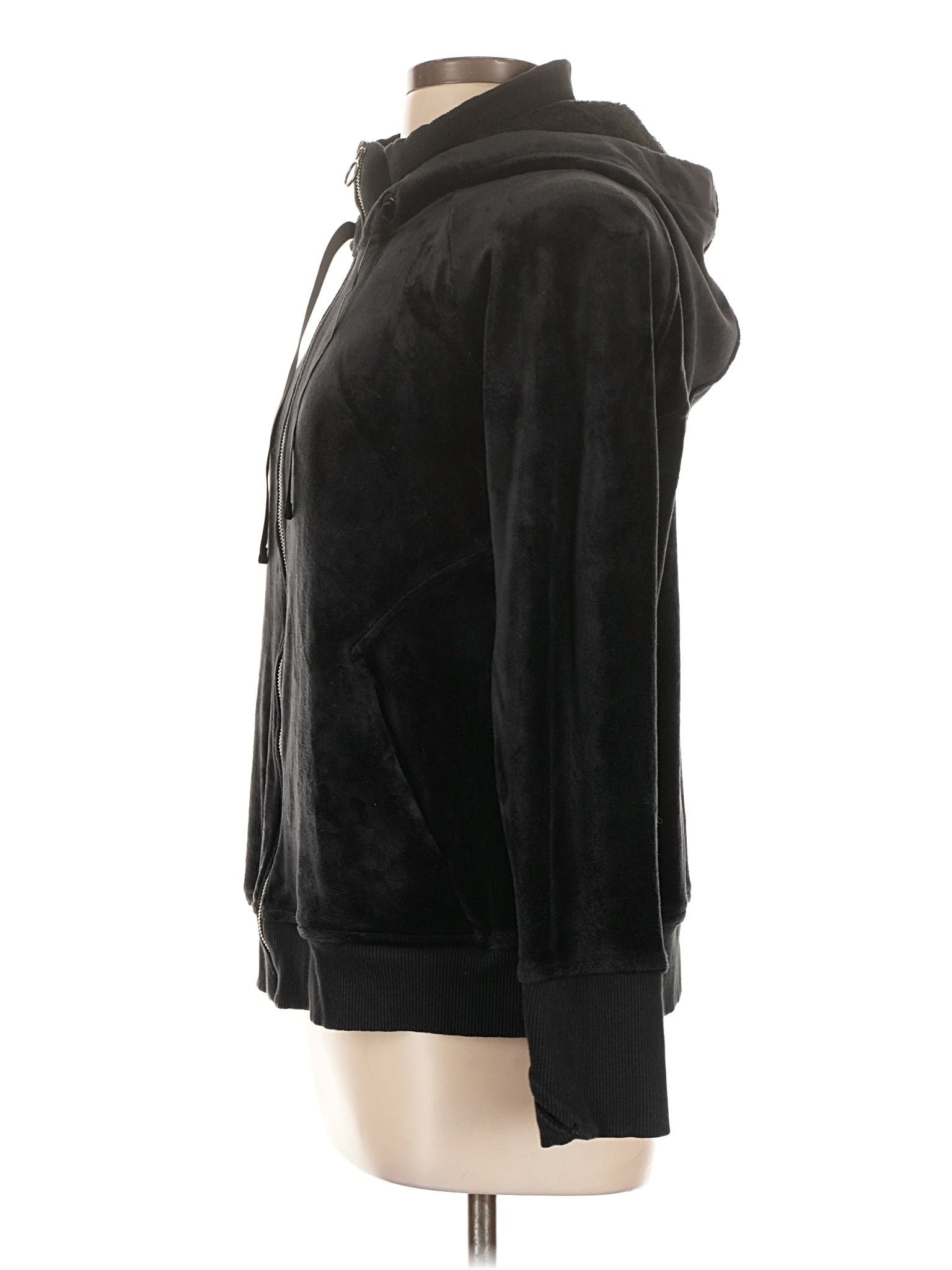 4 size - L