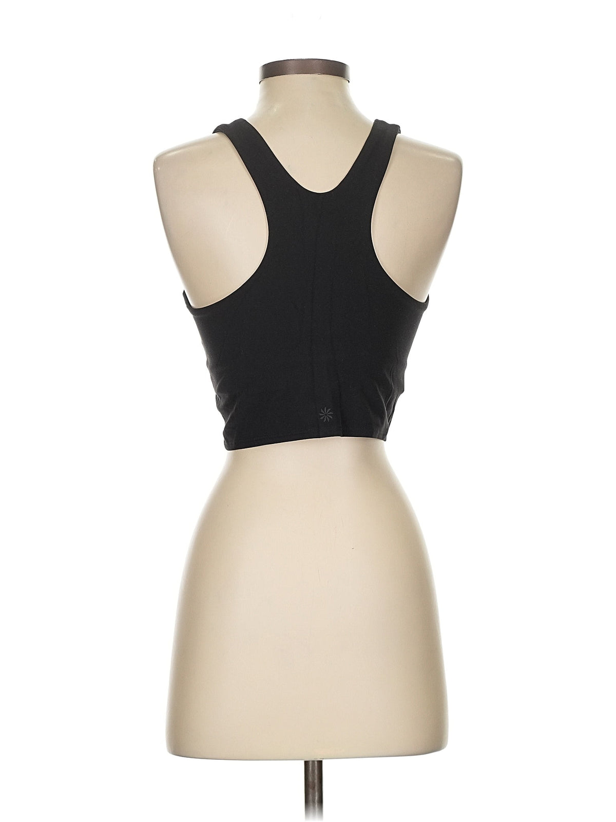 2 size - S