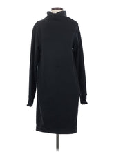 1 size - S T