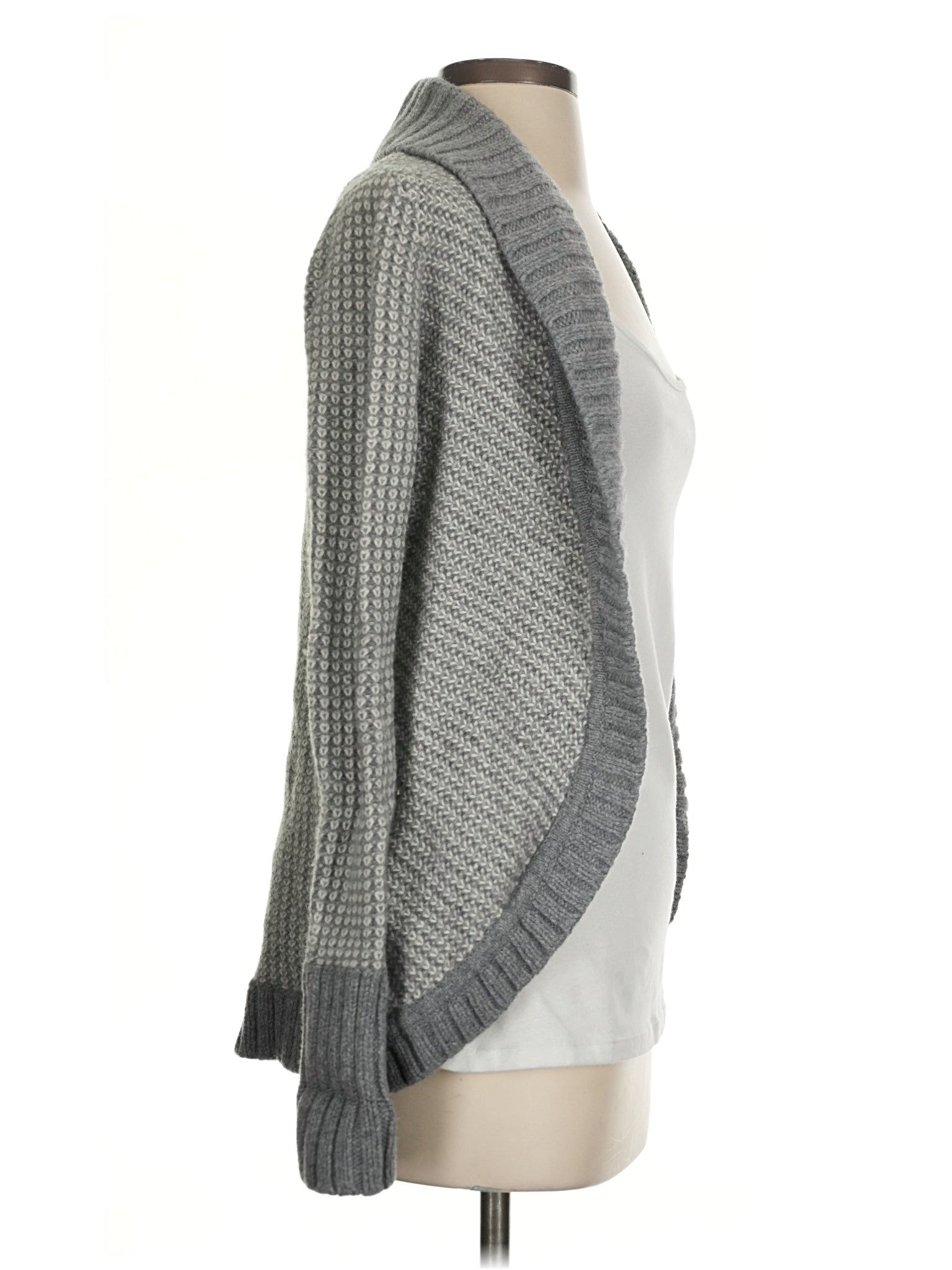 3 size - XXS