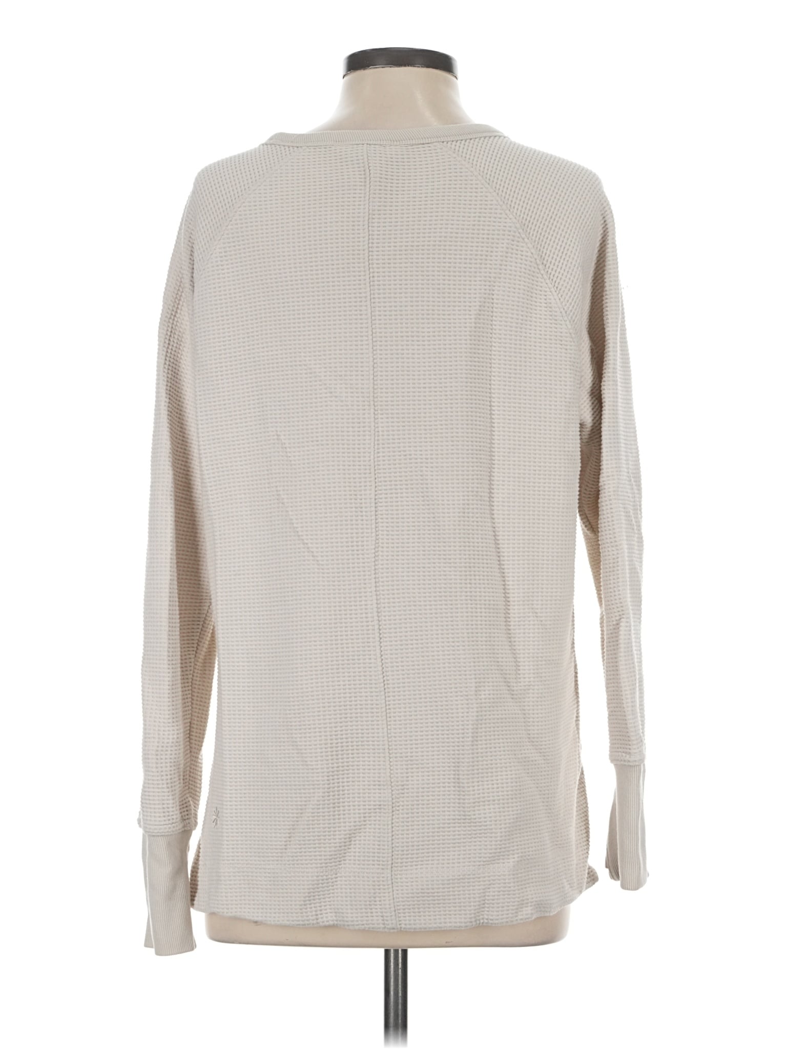 2 size - S