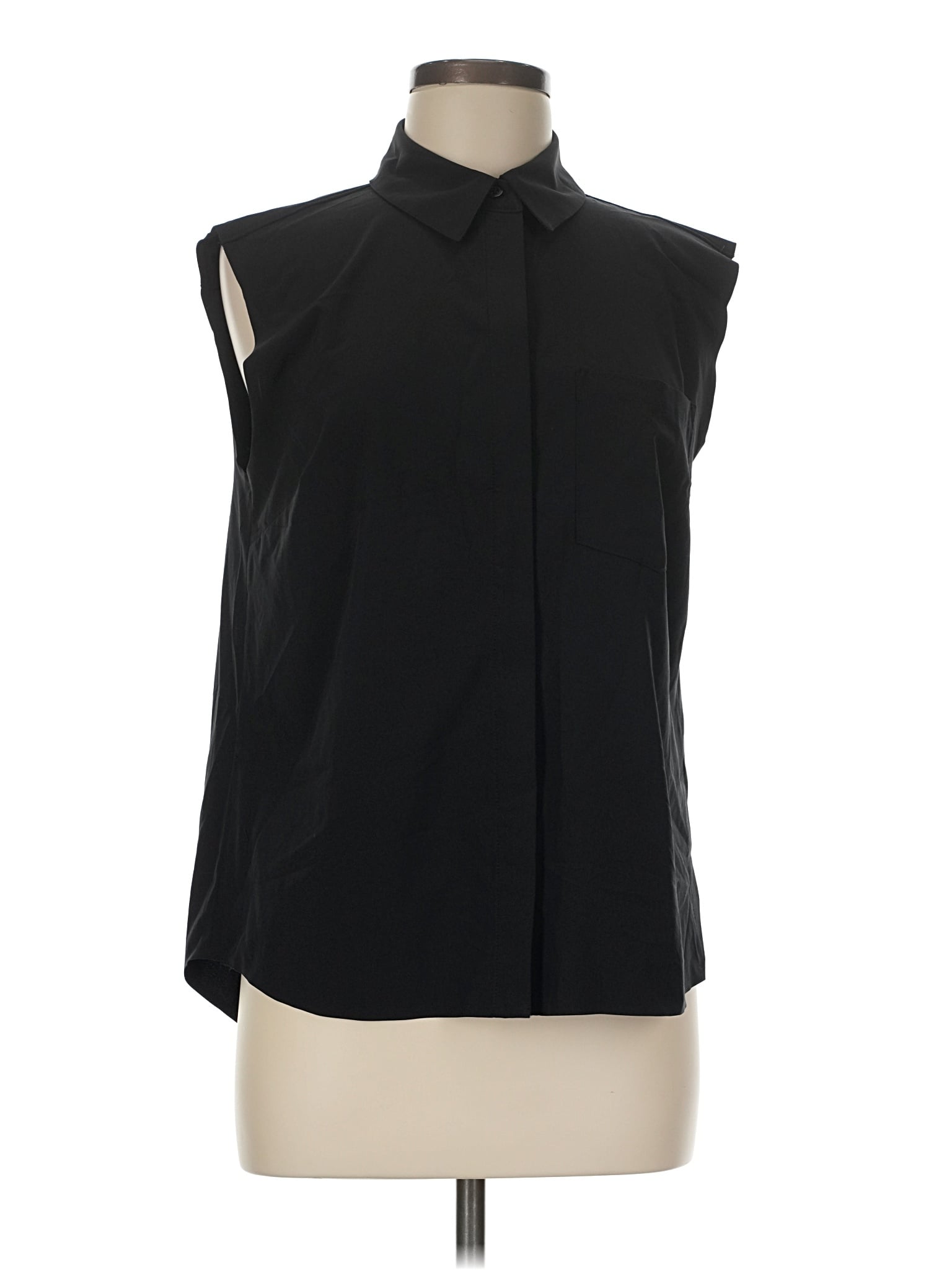 1 size - M P