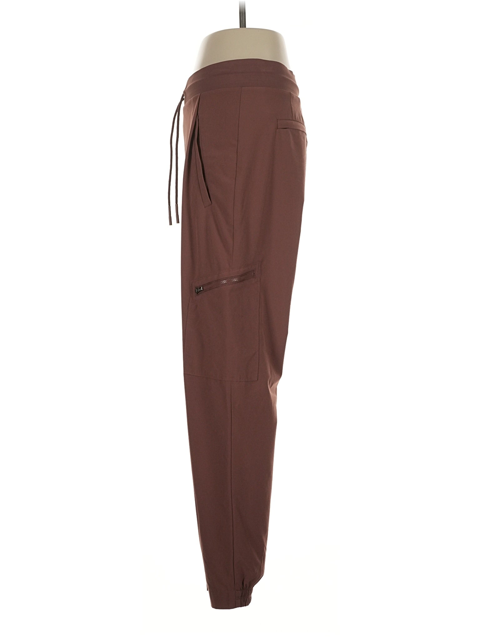 4 size - 0
