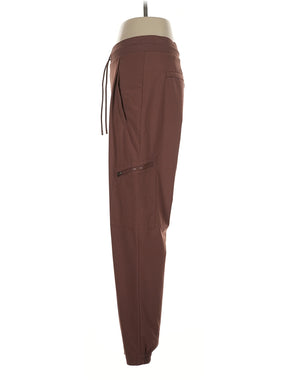 4 size - 0
