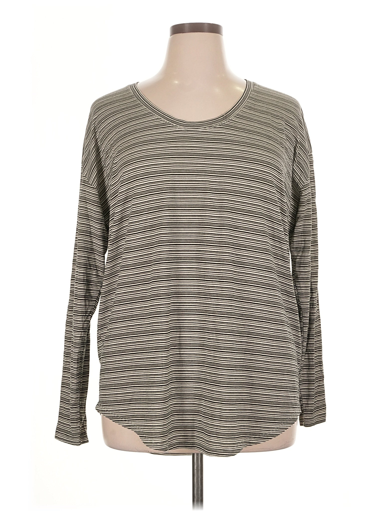 1 size - XL T