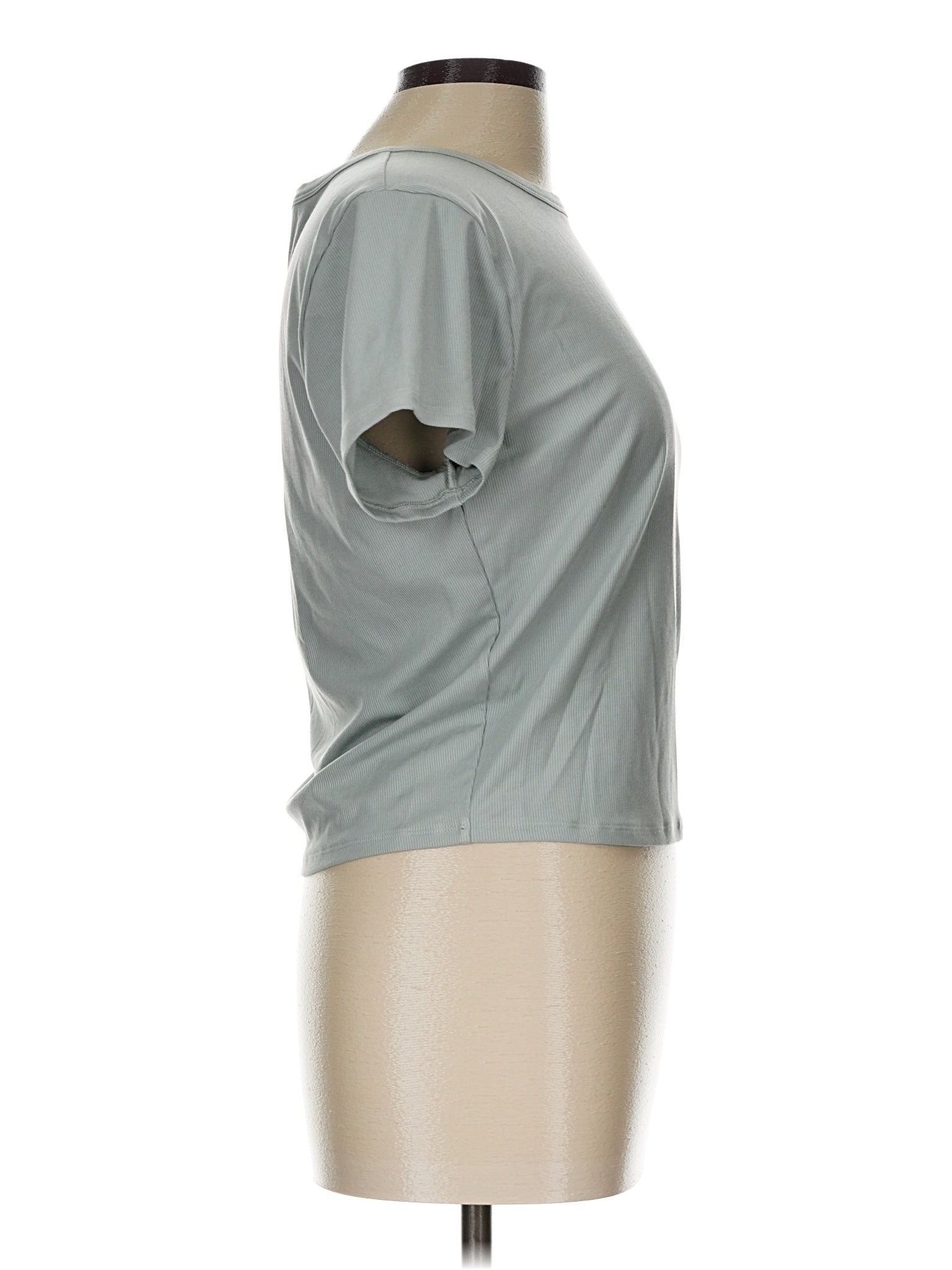 3 size - L