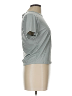 3 size - L
