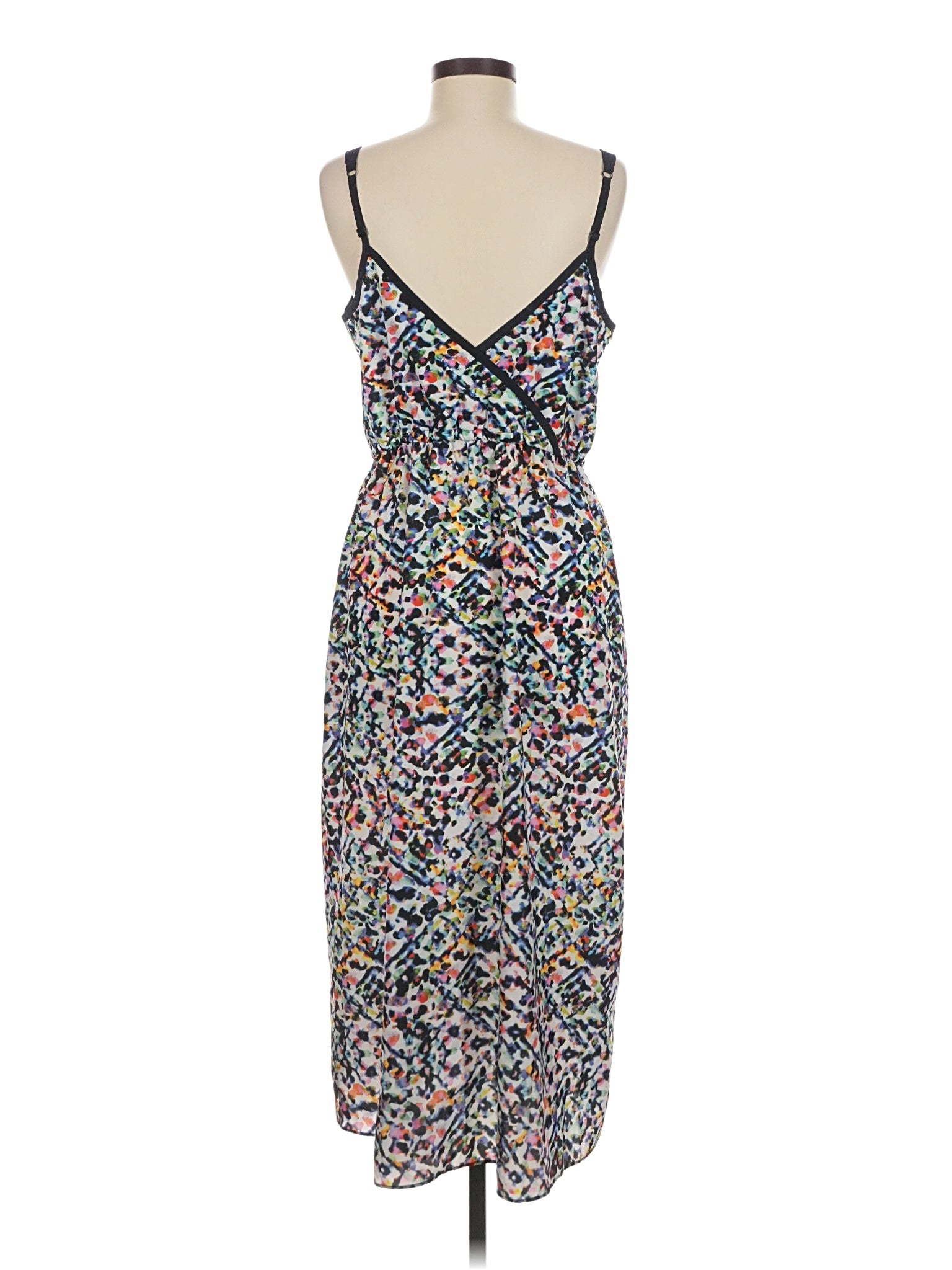 2 size - M