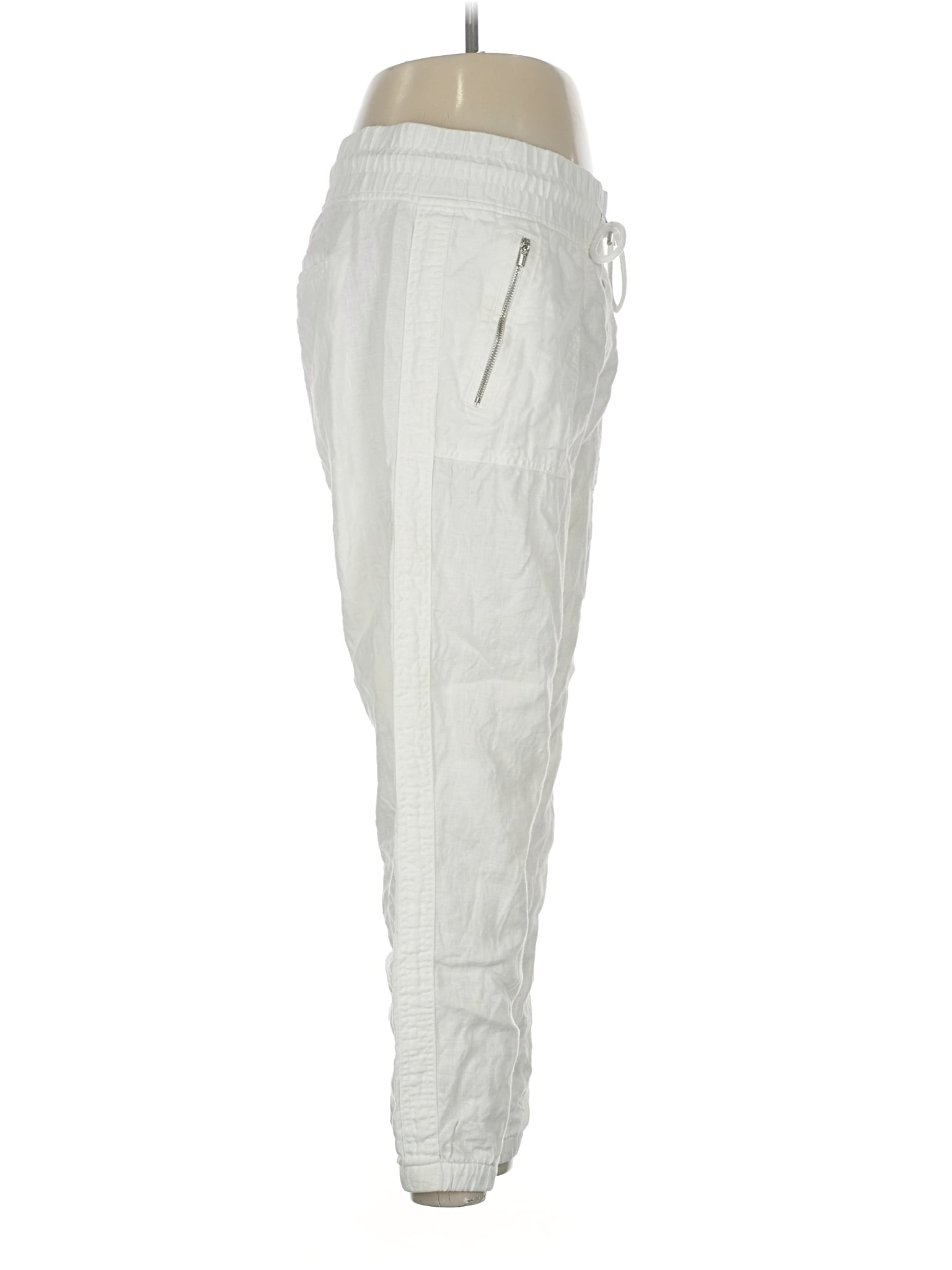 3 size - 6