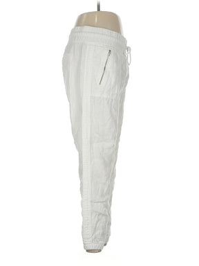3 size - 6