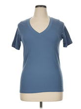 1 size - XL
