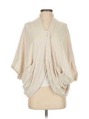 1 size - XXS