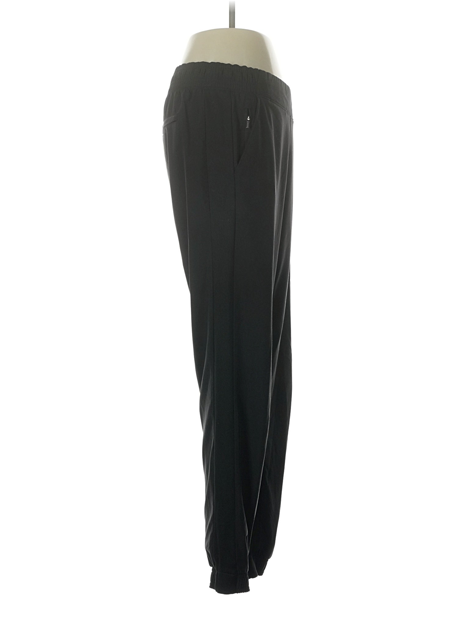 3 size - 4