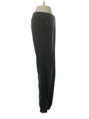 3 size - 4