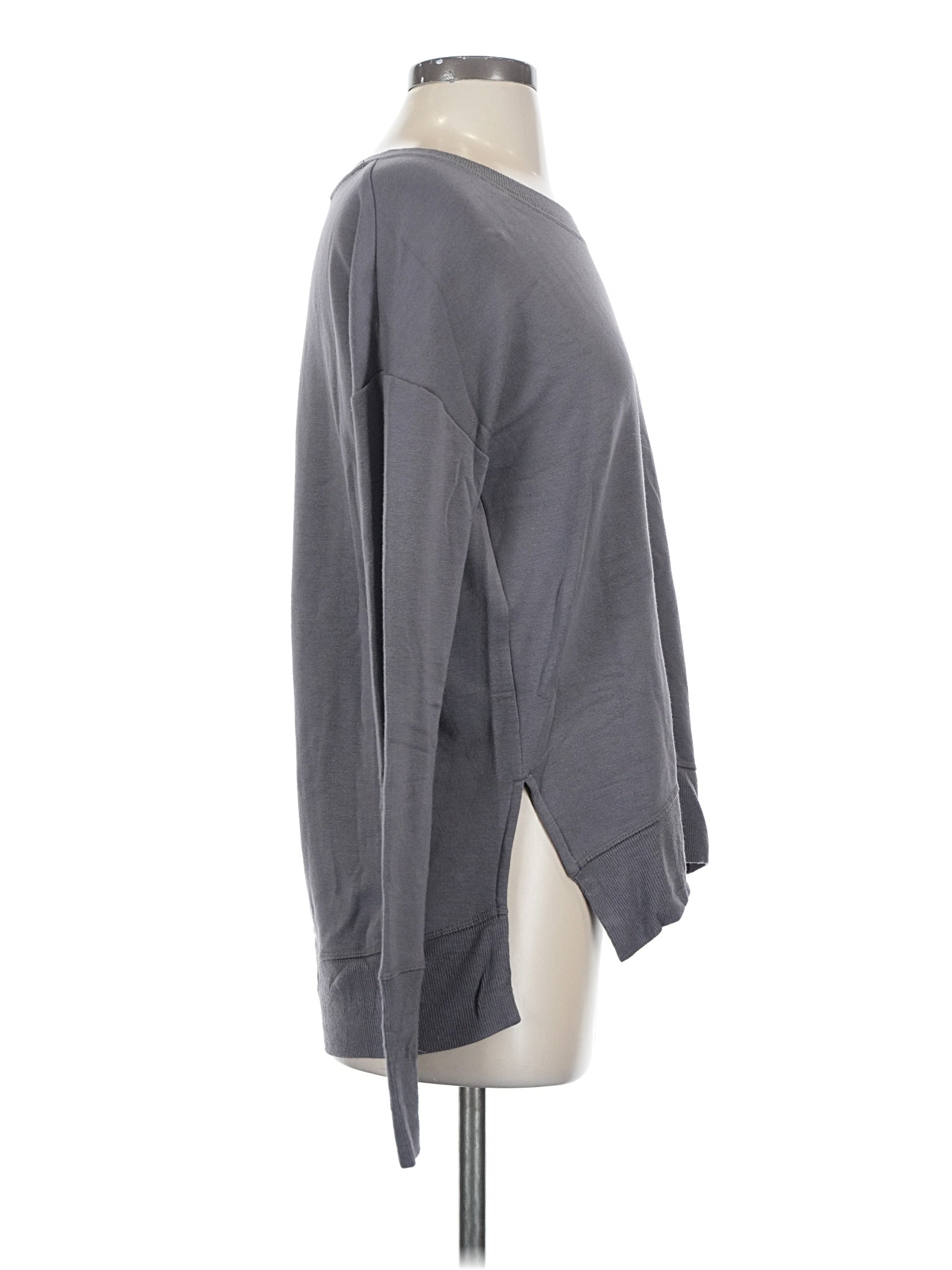 3 size - XS