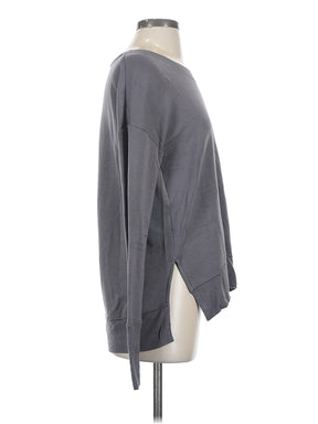 3 size - XS