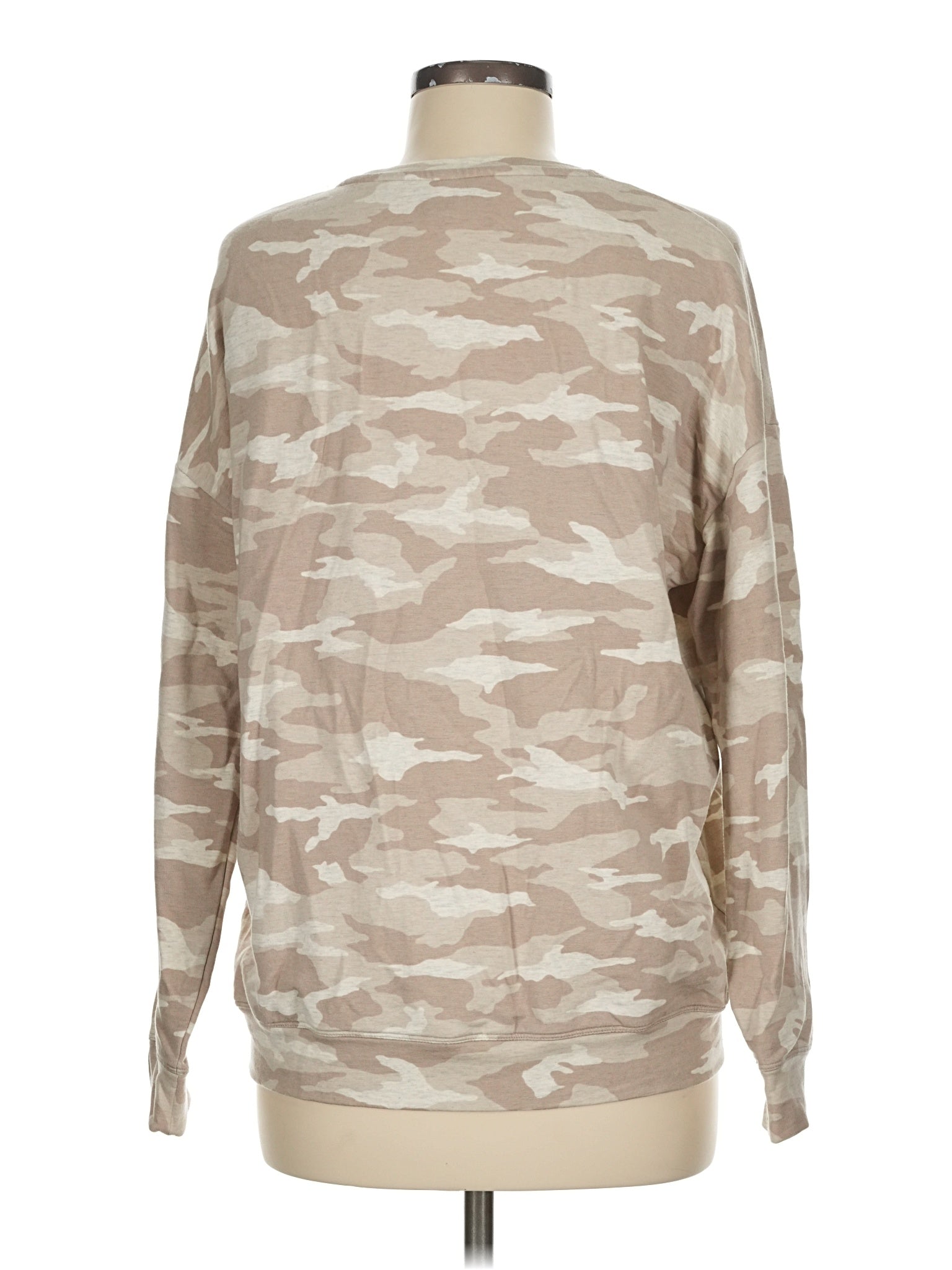 2 size - M