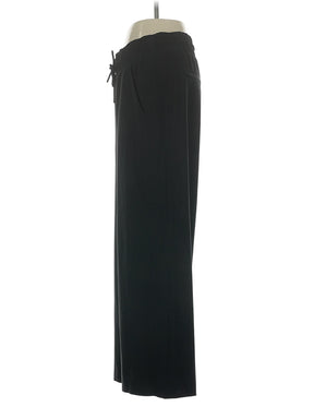 4 size - 4