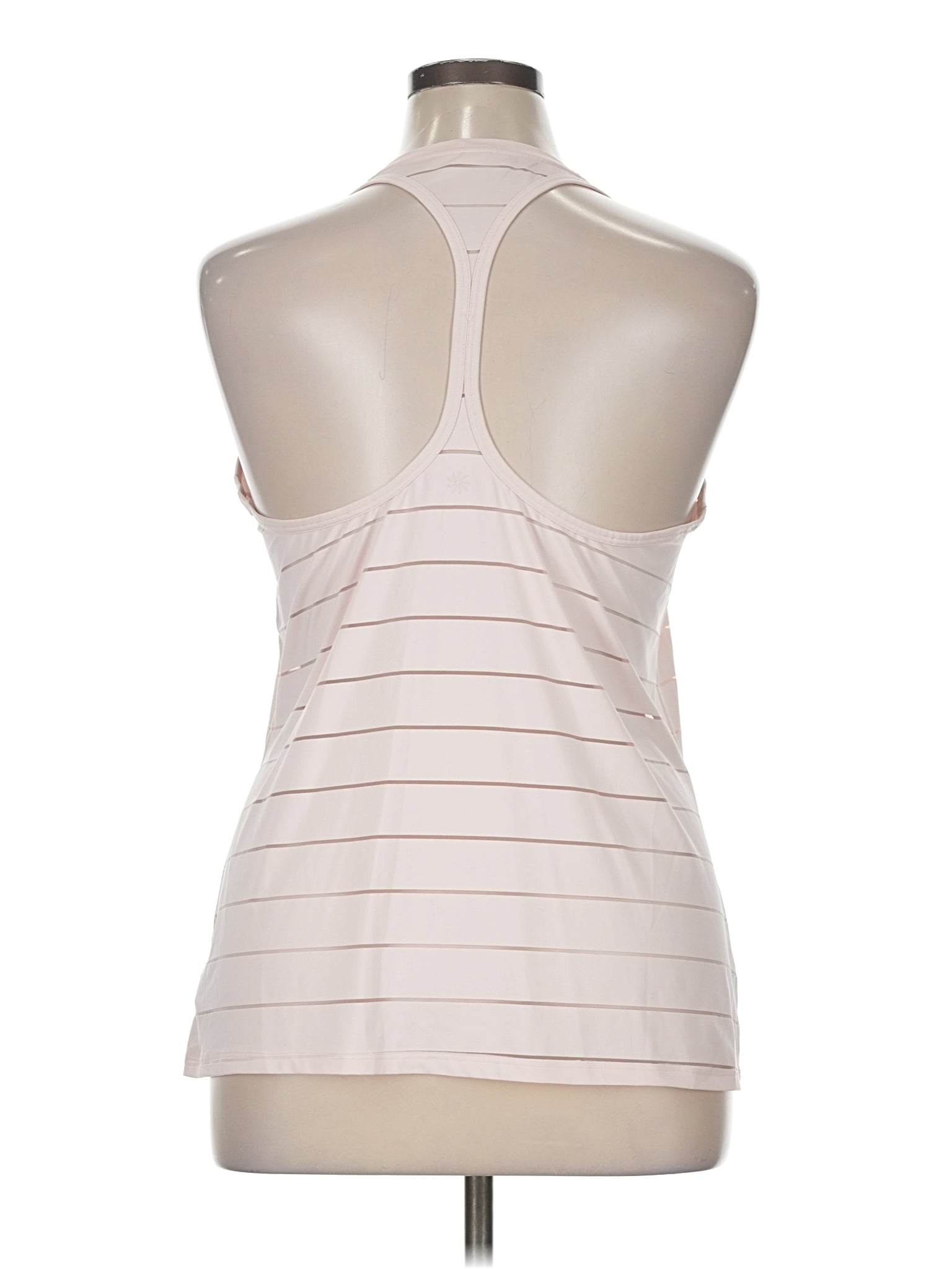 2 size - XL