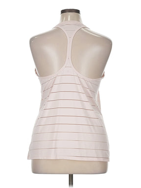 2 size - XL