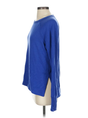 4 size - XXS